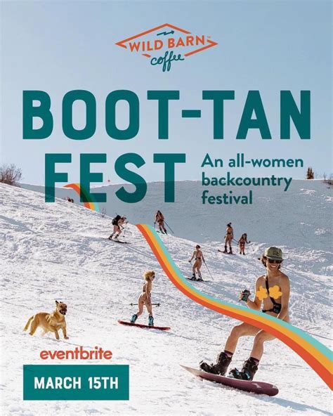 boot tan festival 2023|boot tan 2023.